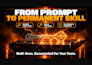 build custom claude prompt, claude skill, chatgpt claude prompt engineer